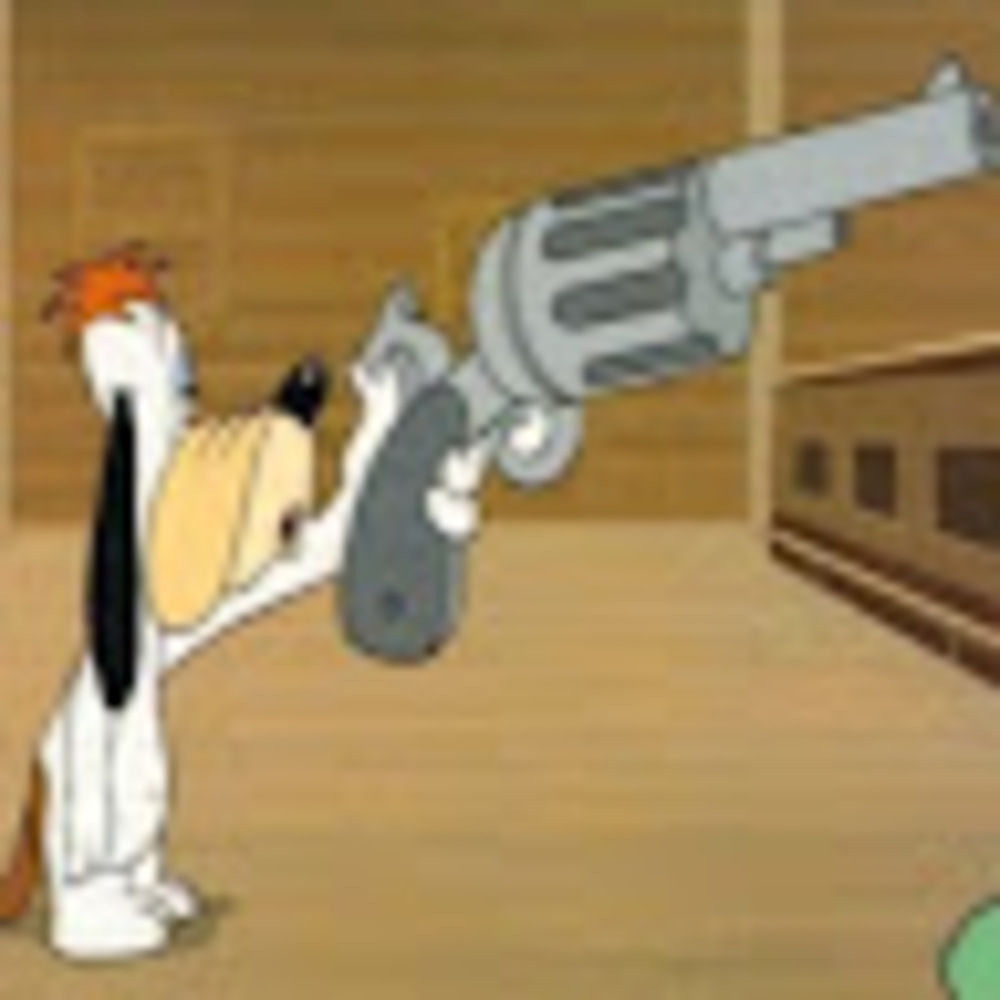 Meet your Posher, Rokkaye